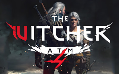 《巫师4》虚幻5技术首秀 | CDPR 明晚21:30重磅展示引擎切换成果与创新功能