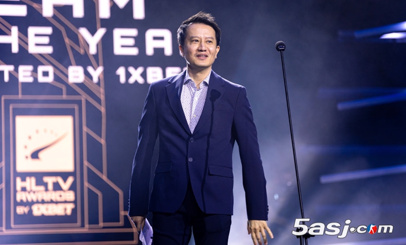 【CS创始人专访】Gooseman谈CS2三大痛点：反作弊无解、地图更新慢、V社被批"懒惰"