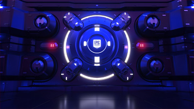 Epic神秘游戏解码 | 6月5日免费3A大作前瞻：《死亡循环》VS《奥伯拉丁》终极竞猜