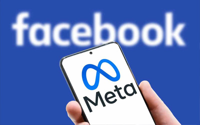 Meta计划利用AI全面自动化广告创意 包括图像、视频和文本