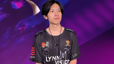 C4LLM3SU3谈关于Major最早记忆：2018年波士顿Major，C9