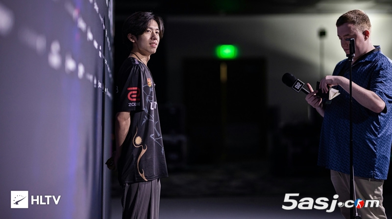 中国CS新势力崛起！LVG核心C4LLM3SU3与TYLOO联手冲击Major