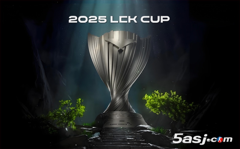 数据统计 | LCK四年常规赛胜率排行:Gen.G 85.2%断层第一,T1、DK紧随其后 数据统计 | LCK四年常规赛胜率排行:Gen.G 85.2%断层第一,T1、DK紧随其后