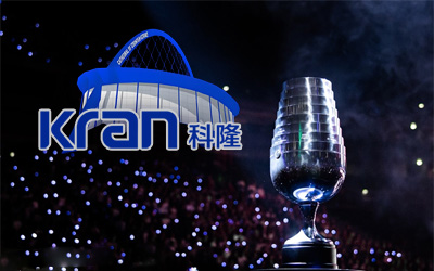IEM科隆2025受邀队伍正式敲定 二十四支队伍争夺CS领域最负盛名奖杯之一