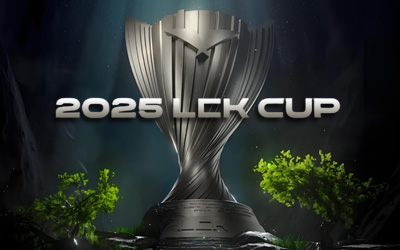 数据统计 | LCK四年常规赛胜率排行：Gen.G 85.2%断层第一，T1、DK紧随其后