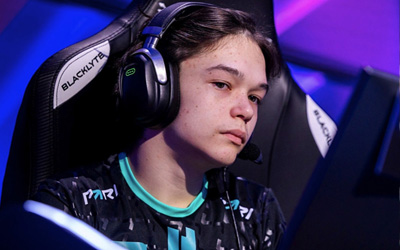 NS炮轰Spirit决策：租借Satanic是致命错误！Yatoro状态遭质疑