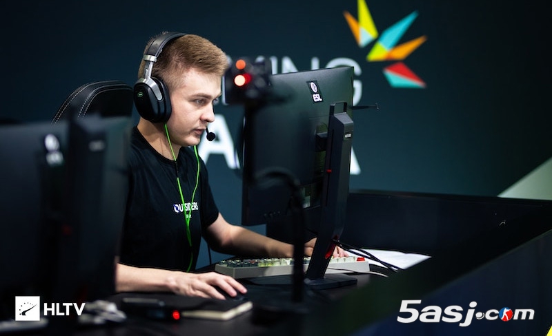 IEM冠军Qikert独家预测：奥斯汀Major黑马浮现！Vitality连胜或遭终结