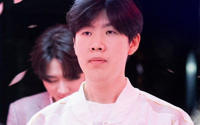 LPL官方发文祝贺iG力克FPX晋级下一轮，極魂不灭再续传奇