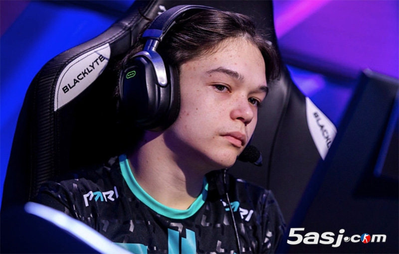 NS炮轰Spirit决策:租借Satanic是致命错误!Yatoro状态遭质疑 NS炮轰Spirit决策:租借Satanic是致命错误!Yatoro状态遭质疑