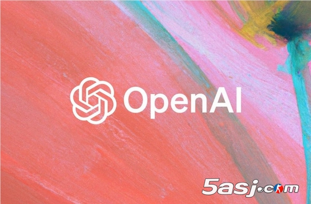 OpenAI 强烈抗辩法院命令，数亿用户隐私面临威胁，争议焦点：删除权与版权证据之争