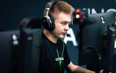 IEM冠军Qikert独家预测：奥斯汀Major黑马浮现！Vitality连胜或遭终结