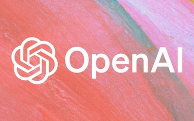 OpenAI 强烈抗辩法院命令，数亿用户隐私面临威胁，争议焦点：删除权与版权证据之争