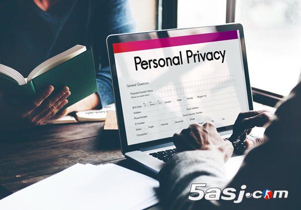 OpenAI 强烈抗辩法院命令，数亿用户隐私面临威胁，争议焦点：删除权与版权证据之争