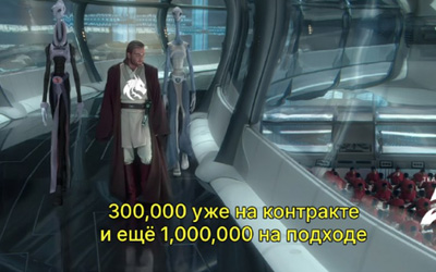 Spirit CEO回应青训队低薪争议 澄清最低月薪300美元