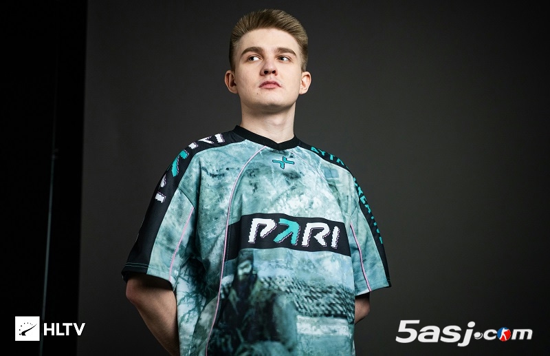 IEM冠军Qikert独家预测：奥斯汀Major黑马浮现！Vitality连胜或遭终结