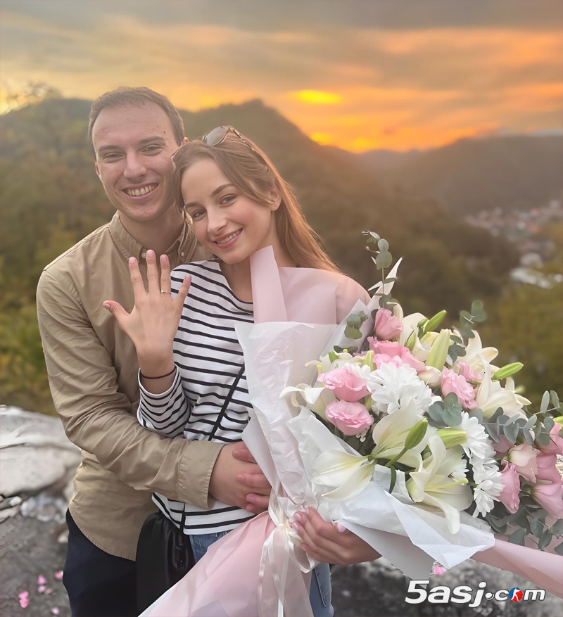 《英雄联盟》传奇选手Perkz退役：G2功勋中单告别赛场，曾夺S9亚军+MSI冠军