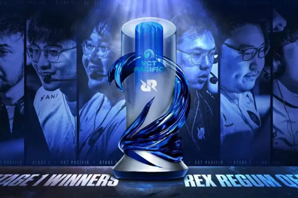 无畏契约多伦多大师赛巡礼：RRQ的逆袭之路与JEMKIN的Carry神话