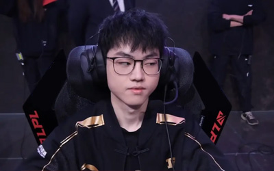 LPL隐藏规则公开，RNG弃权所有比赛，拒绝打LDL联赛，已彻底摆烂