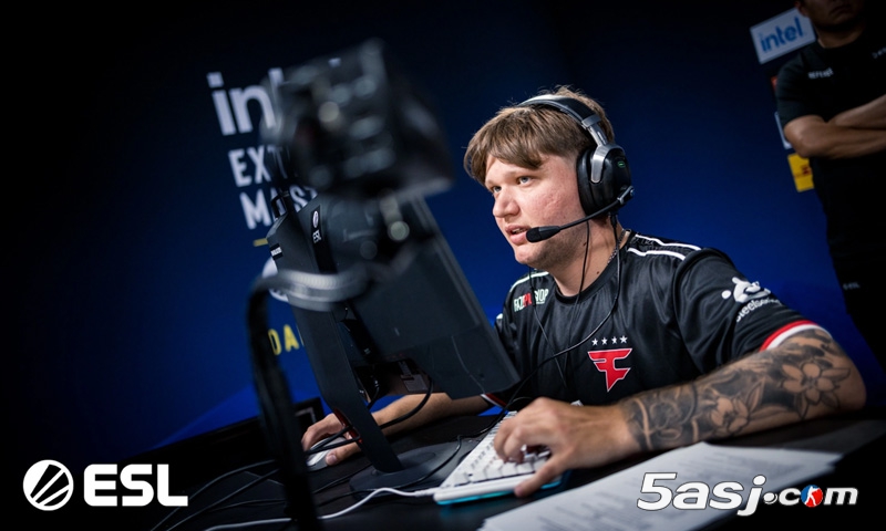 外媒关于奥斯汀Major第一阶段争议:赛事扩容致竞技水平下滑?MRQ强度反成对比标杆 外媒关于奥斯汀Major第一阶段争议:赛事扩容致竞技水平下滑?MRQ强度反成对比标杆