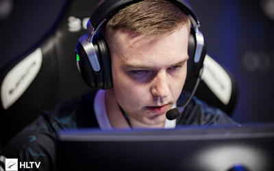 从3-13惨败到3-1逆袭！OG上演绝地反击，丹麦悍将直言：nicoodoz根本不是人类