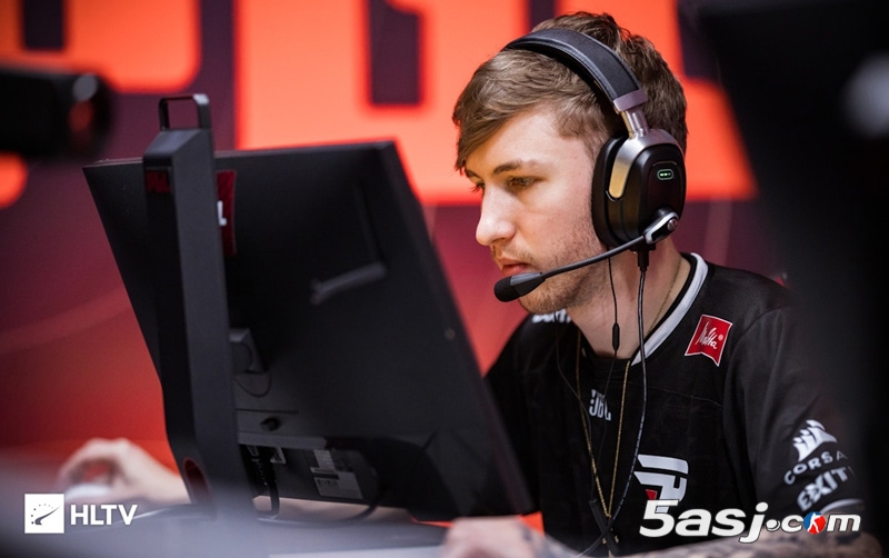 RED Canids官宣重组：签下kauez/ponter+tge任教练 coldzera重掌主狙备战决赛