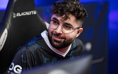 数据统计：nicoodoz创Major历史！盘点比对历届赛事，Grizz仍是CS2线下赛Rating之王