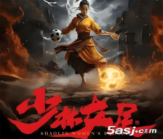 周星驰《女足》杀青片场照曝光!62岁星爷疲态明显仍亲民签名 周星驰《女足》杀青片场照曝光!62岁星爷疲态明显仍亲民签名