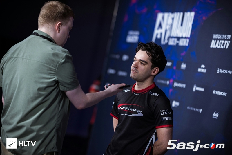 JT直言:无法突围Major第一阶段就不配留下!Complexity爆冷0-2负TYLOO遭淘汰 JT直言:无法突围Major第一阶段就不配留下!Complexity爆冷0-2负TYLOO遭淘汰