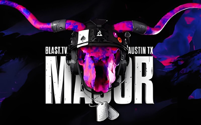 外媒关于奥斯汀Major第一阶段争议：赛事扩容致竞技水平下滑？MRQ强度反成对比标杆