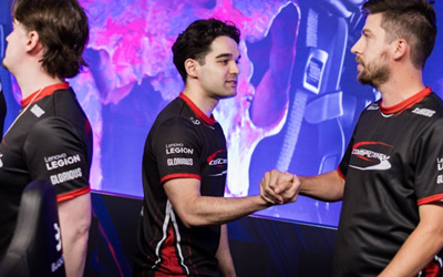 JT直言：无法突围Major第一阶段就不配留下！Complexity爆冷0-2负TYLOO遭淘汰