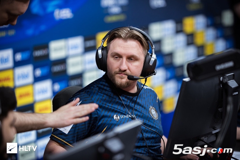 BIG战队宣布全面改革：保留现阵容但重组管理架构 tabseN主动请辞指挥权