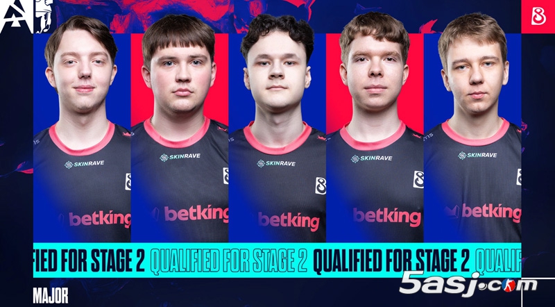 外媒关于奥斯汀Major第一阶段争议:赛事扩容致竞技水平下滑?MRQ强度反成对比标杆 外媒关于奥斯汀Major第一阶段争议:赛事扩容致竞技水平下滑?MRQ强度反成对比标杆