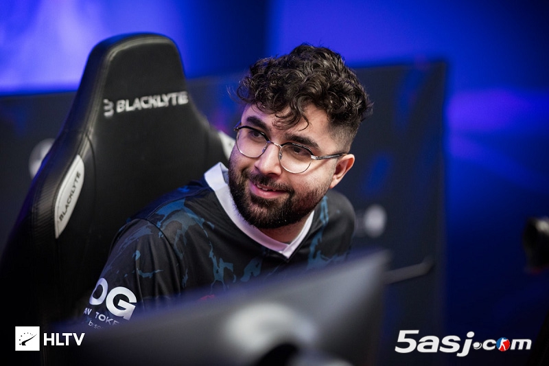 数据统计：nicoodoz创Major历史！盘点比对历届赛事，Grizz仍是CS2线下赛Rating之王