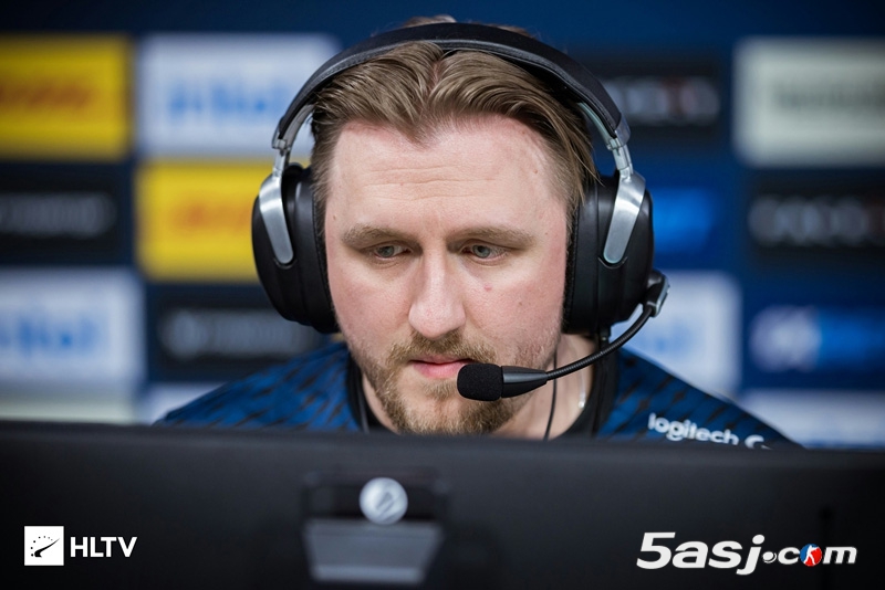 BIG战队宣布全面改革：保留现阵容但重组管理架构 tabseN主动请辞指挥权