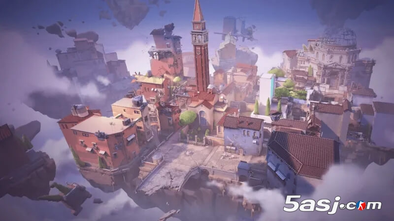 数据统计 | 多伦多参赛队图池一览：各参赛队伍选图、胜率及阵容整理汇总