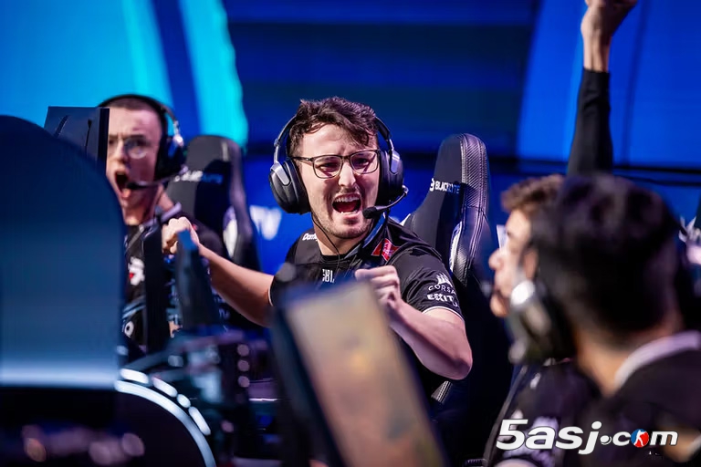 巴西CS破局者？paiN队长biguzera专访：外援dgt带来质变，南美CS融合势在必行