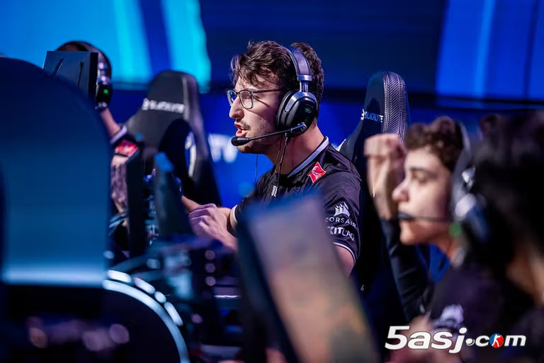 巴西CS破局者？paiN队长biguzera专访：外援dgt带来质变，南美CS融合势在必行