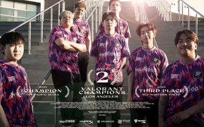 PRX战队多伦多大师赛评级解析：A+级太平洋黑马的关键先生与战术隐患