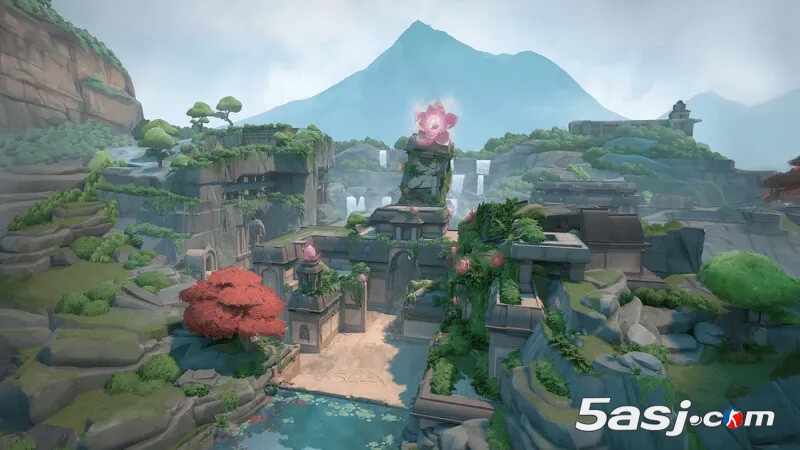 数据统计 | 多伦多参赛队图池一览：各参赛队伍选图、胜率及阵容整理汇总