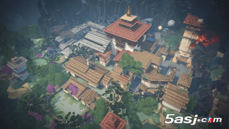 数据统计 | 多伦多参赛队图池一览：各参赛队伍选图、胜率及阵容整理汇总