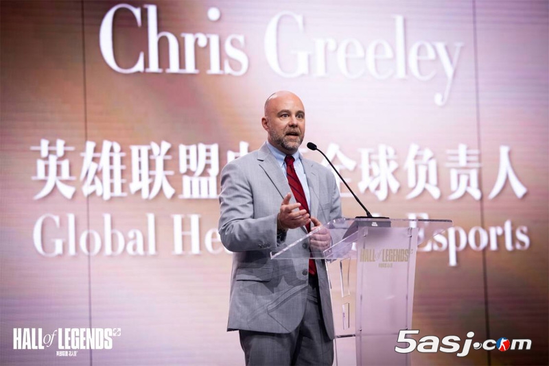 Uzi正式加冕英雄联盟名人堂！典礼现场致敬传奇生涯 三款限定皮肤6月12日上线