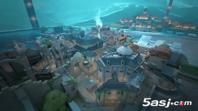 数据统计 | 多伦多参赛队图池一览：各参赛队伍选图、胜率及阵容整理汇总