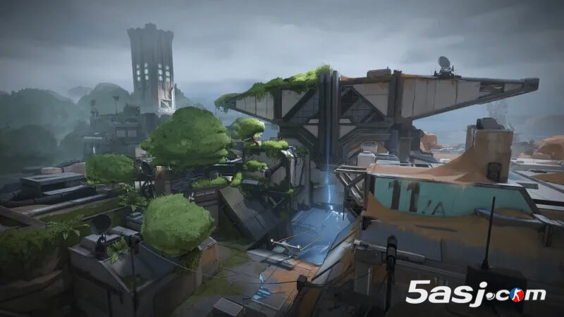 数据统计 | 多伦多参赛队图池一览：各参赛队伍选图、胜率及阵容整理汇总