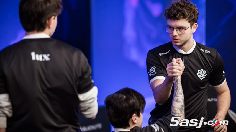 巴西黑马觉醒！Legacy核心dumau放狠话：杀红眼必斩Wildcard晋级Major正赛