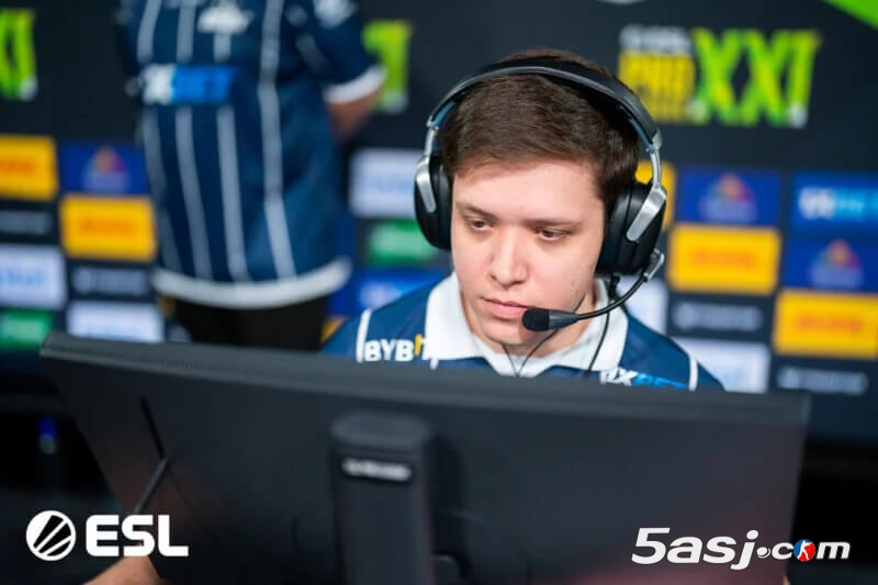 MIBR队长exit专访：葡萄牙集训提升战队实力 剑指奥斯汀Major淘汰赛