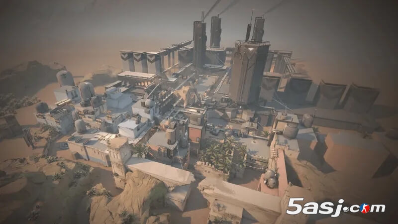 数据统计 | 多伦多参赛队图池一览：各参赛队伍选图、胜率及阵容整理汇总