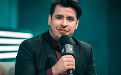 FNC教练Grabbz犀利点评：电竞教练为何难管选手？青训缺失+职业态度成关键 点名G2/KC管理差异