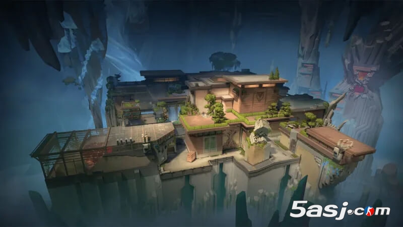 数据统计 | 多伦多参赛队图池一览：各参赛队伍选图、胜率及阵容整理汇总