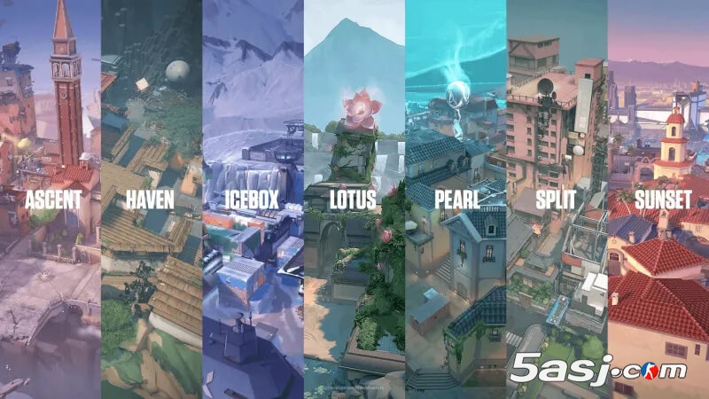 数据统计 | 多伦多参赛队图池一览：各参赛队伍选图、胜率及阵容整理汇总