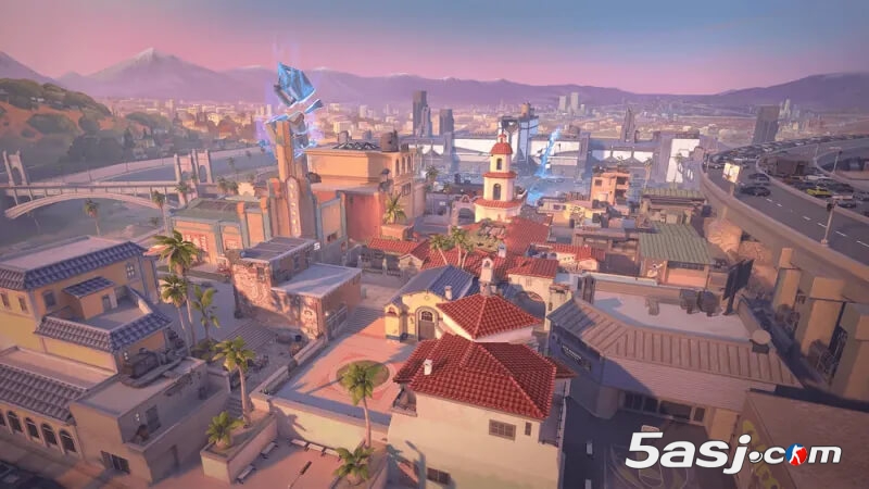 数据统计 | 多伦多参赛队图池一览：各参赛队伍选图、胜率及阵容整理汇总